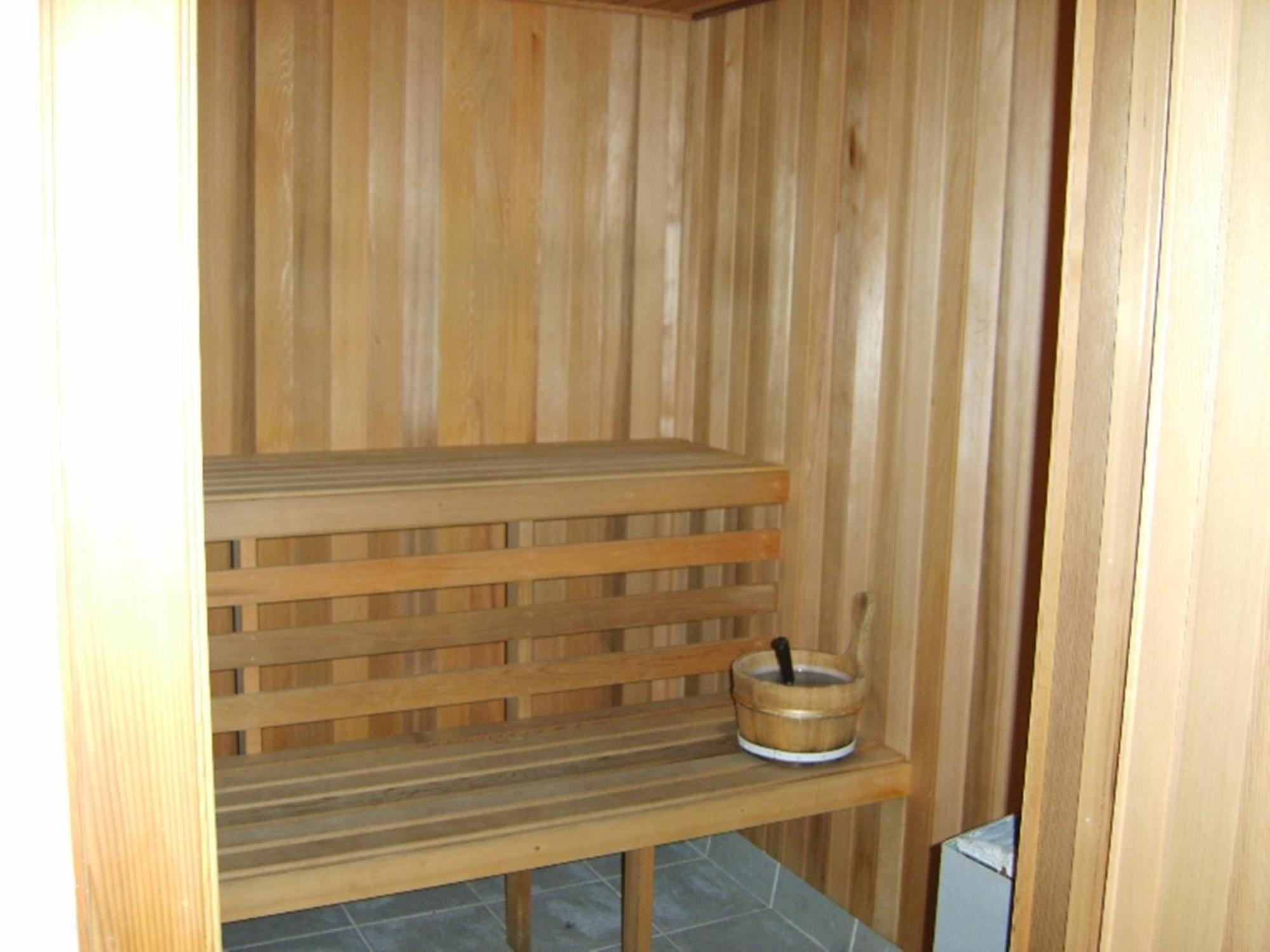 Aparthotel Surfers International